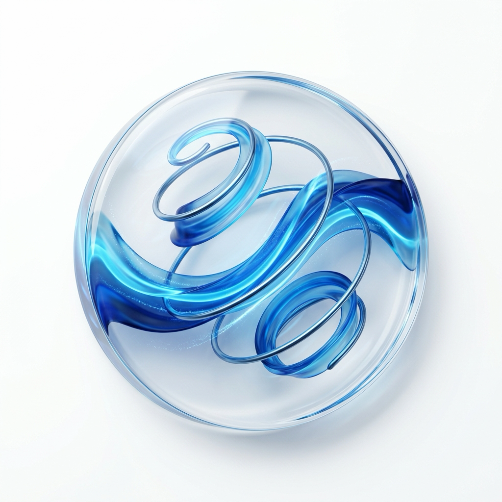 Continuous Fluid Physics icon